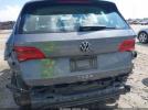 Volkswagen Taos 1.5t S Image 19