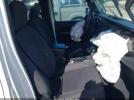 Jeep Wrangler Sport S 4x4 Image 8