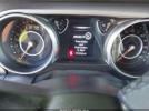 Jeep Wrangler Sport S 4x4 Image 10