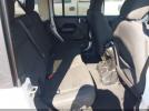 Jeep Wrangler Sport S 4x4 Image 16
