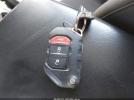 Jeep Wrangler Sport S 4x4 Image 14
