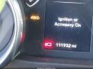 Jeep Wrangler Sport S 4x4 Image 5