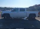 GMC Sierra 1500 Slt Image 14