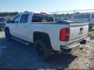 GMC Sierra 1500 Slt Image 4