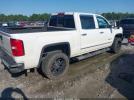 GMC Sierra 1500 Slt Image 2