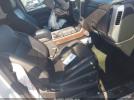 GMC Sierra 1500 Slt Image 8