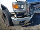 GMC Sierra 1500 Slt Image 6