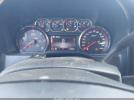 GMC Sierra 1500 Slt Image 7