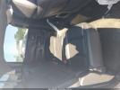 GMC Sierra 1500 Slt Image 5