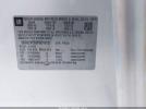 GMC Sierra 1500 Slt Image 10