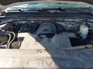 GMC Sierra 1500 Slt Image 13