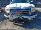 GMC Sierra 1500 Slt Image 11