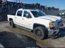 GMC Sierra 1500 Slt Image 15
