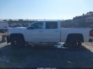 GMC Sierra 1500 Slt Image 16