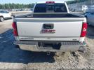GMC Sierra 1500 Slt Image 12