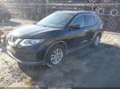 Nissan Rogue Sv Image 11