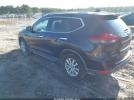 Nissan Rogue Sv Image 7