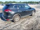 Nissan Rogue Sv Image 16