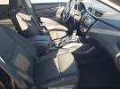 Nissan Rogue Sv Image 6