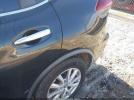 Nissan Rogue Sv Image 14