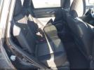 Nissan Rogue Sv Image 9