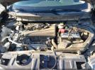 Nissan Rogue Sv Image 10