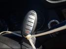 Nissan Rogue Sv Image 12