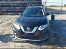 Nissan Rogue Sv Image 5
