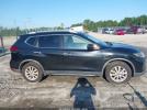 Nissan Rogue Sv Image 2