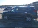 Nissan Rogue Sv Image 15