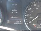 Nissan Rogue Sv Image 3