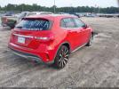 Mercedes-Benz GLA 4matic Image 14