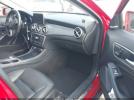 Mercedes-Benz GLA 4matic Image 8