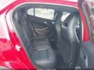 Mercedes-Benz GLA 4matic Image 16