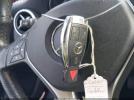 Mercedes-Benz GLA 4matic Image 6