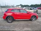 Mercedes-Benz GLA 4matic Image 2