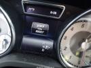 Mercedes-Benz GLA 4matic Image 15