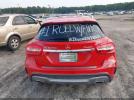 Mercedes-Benz GLA 4matic Image 3