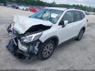 Subaru Forester Premium Image 13