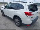 Subaru Forester Premium Image 15