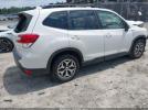 Subaru Forester Premium Image 16