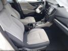 Subaru Forester Premium Image 2