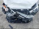 Subaru Forester Premium Image 17