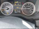 Subaru Forester Premium Image 5