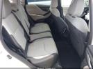 Subaru Forester Premium Image 3