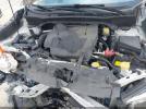 Subaru Forester Premium Image 10