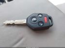 Subaru Forester Premium Image 14