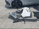 Subaru Forester Premium Image 6