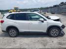 Subaru Forester Premium Image 12
