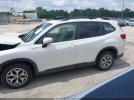 Subaru Forester Premium Image 8